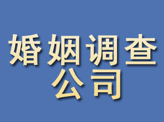 龙沙婚姻调查公司