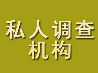 龙沙私人调查机构