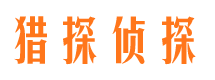 龙沙市私家侦探